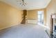 New Croft, Horsforth, Leeds, West Yorkshire photo 4