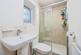 Additional image 13 of Selby Drive, Mickleover, DERBY