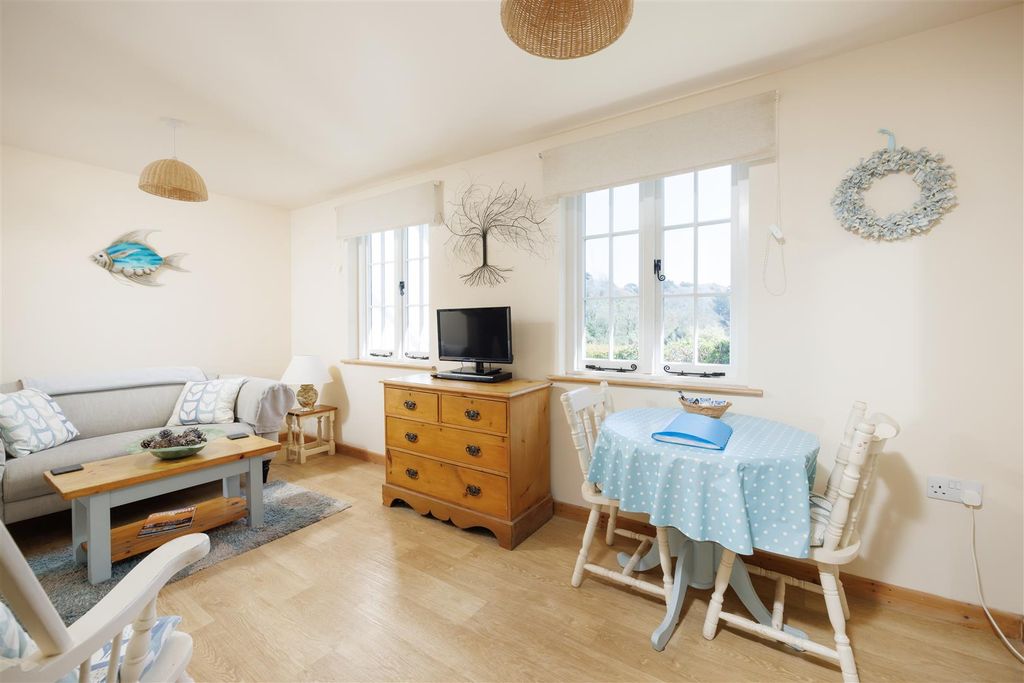 Additional image 18 of 3 bed detached house for saleLandaviddy Lane, Polperro, Looe PL13