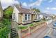 Rochester Street, Chatham, Kent