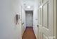 Additional image 9 of Knightstone Road, Weston-Super-Mare, BS23