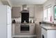 Additional image 5 of Foxglove Place, Easingwold