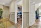 Additional image 26 of Coates Road, Whittlesey, PE7