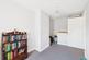 Broad Lane, Rochdale OL16 photo 5