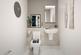 Additional image 7 of The Eynsford - Plot 12 at Arnett Grove, Arnett Grove, Arnett Grove DE3