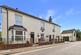 Livingstone Road, Newbury, Berkshire, RG14