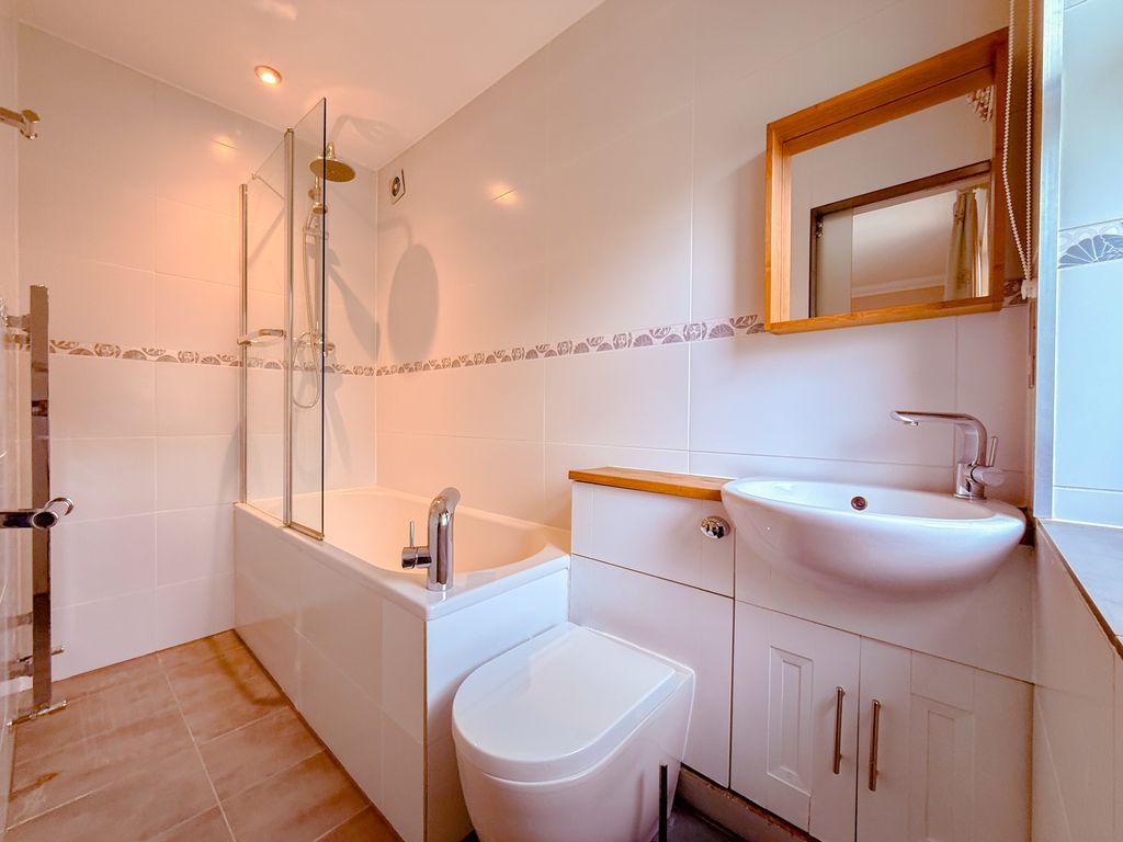 Additional image 21 of 5 bed detached house for saleHeath Drive, Potters Bar, Hertfordshire EN6