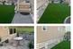 Additional image 20 of Poulton Plaiz,  Poulton-le-Fylde, FY6