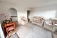 Additional image 4 of Knightstone Road, Weston-super-Mare, Somerset, BS23