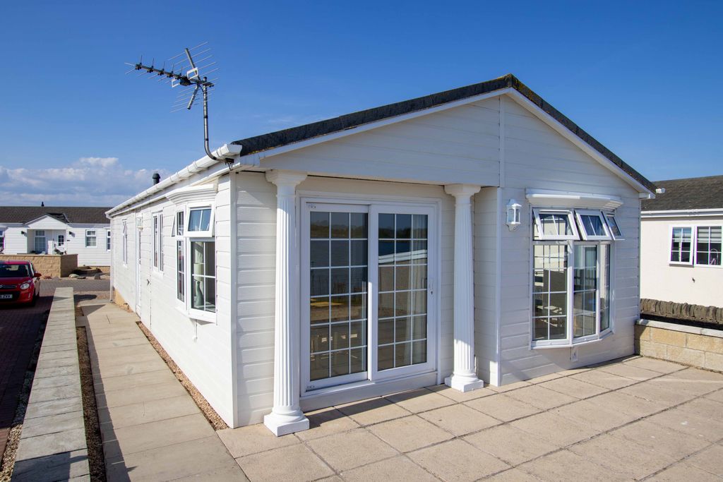 Additional image 19 of 2 bed mobile/park home for saleBasin View Crescent, Montrose DD10