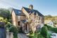 Ghyll Road, Crowborough, East Sussex, TN6