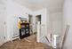 Additional image 11 of Eggars Hill, Aldershot, Hampshire, GU11