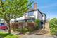 Additional image 5 of Meadow Bank, Chorlton, Manchester, M21
