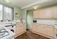Fryston Road, Castleford, WF10 photo 2