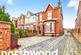 Additional image 24 of Sidney Road, Southport, PR9