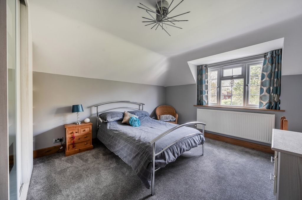 Additional image 21 of 4 bed detached house for saleMadiera Road, Littlestone TN28