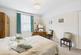 Additional image 9 of Ramsdale Crescent, Sherwood, Nottingham
