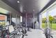 Additional image 39 of Princes Avenue, Droitwich