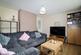 Additional image 3 of Whaddon Way, Bletchley, Milton Keynes
