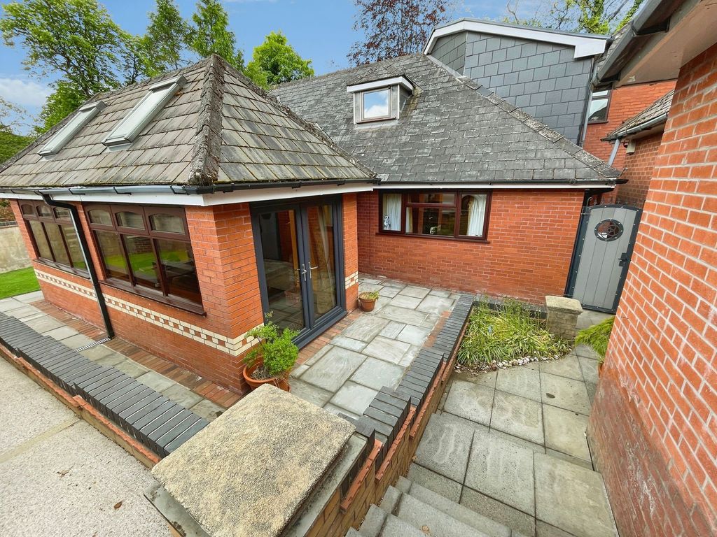 Additional image 26 of 5 bed detached bungalow for saleCwmavon, Port Talbot SA12
