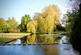 Additional image 21 of Andwell Lane, Andwell, Hook, Hampshire, RG27