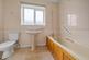 Toothill Close, Ashton-In-Makerfield, WN4 photo 4
