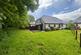 Additional image 26 of Pontrhydfendigaid, Ystrad Meurig, SY25