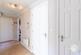 Additional image 15 of Bell Close, Basildon SS15