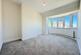 Additional image 13 of Beechwood Avenue, Wolverhampton WV11