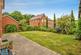 Wodehouse Close, EMSWORTH, Hampshire, PO10 photo 2