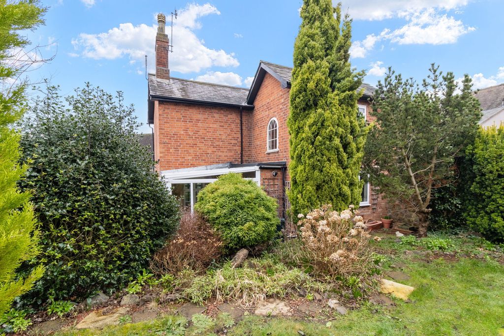 Additional image 14 of 3 bed detached house for saleCowleigh Road, Malvern, Worcestershire WR14