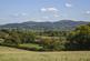 Additional image 13 of Cradley, Malvern, Herefordshire