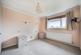 Additional image 6 of Lillibrooke Crescent, Maidenhead