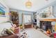 Additional image 2 of Narberth Road, Saundersfoot, SA69