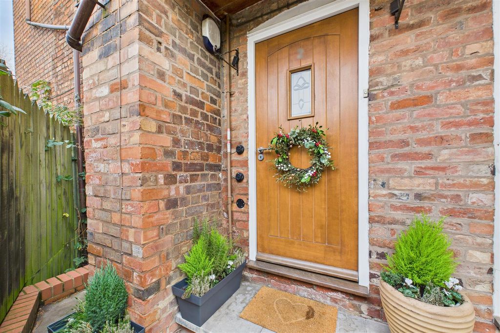 Additional image 22 of 2 bed flat for saleGeorge Street, Newark NG24