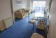 Trafalgar Wharf, Preston, PR2 photo 3