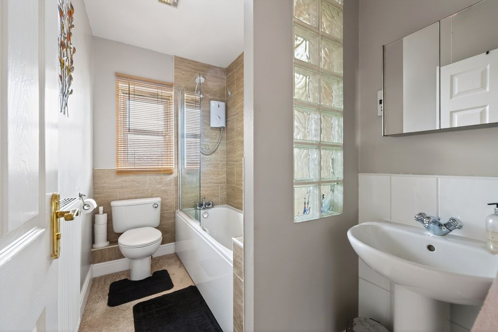 Additional image 16 of 4 bed detached house for saleStubbs Lane, Prenton CH43