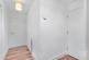Additional image 7 of Hemnall Street, Epping CM16