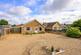 Leverington Common, Leverington, Wisbech, Cambs, PE13 5BW