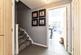 Additional image 13 of Burghfield Walk, Basingstoke, Hampshire, RG22