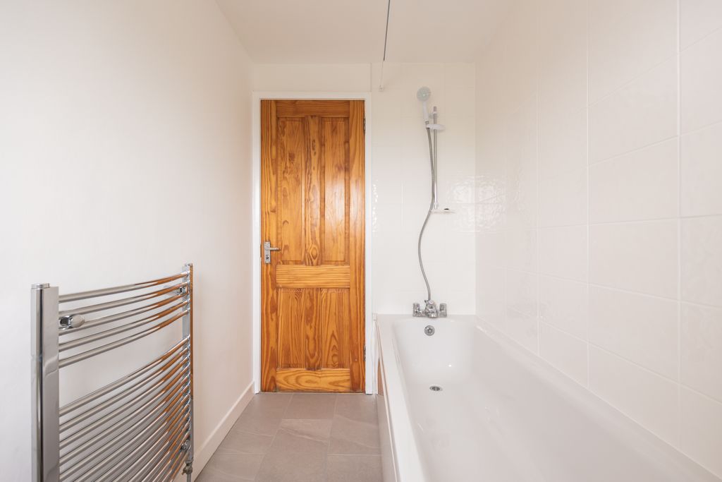 Additional image 11 of 2 bed end terrace house for sale25 Waugh Path, Bonnyrigg EH19