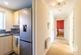 Additional image 14 of Bell Close, Basildon SS15