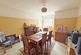 Additional image 7 of Hoylake Drive, Skegness, Lincolnshire, PE25 1AB