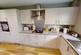 Additional image 6 of Plot 16, The Ferndale  at Rossers Field, Abergavenny NP7