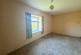 Additional image 5 of Moreton Lane, Moreton, Saundersfoot, Pembrokeshire, SA69