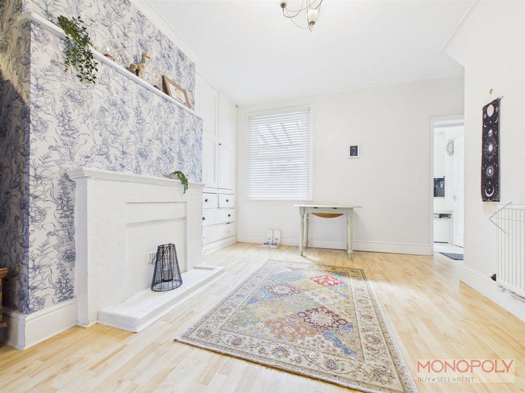 Additional image 4 of 2 bed terraced house for saleHolyhead Road, Froncysyllte, Llangollen LL20