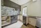 Montana Close, South Croydon, CR2 photo 2