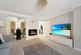 Additional image 7 of Wellow Drive, Frome BA11