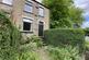 Additional image 12 of Elland Road, Brighouse