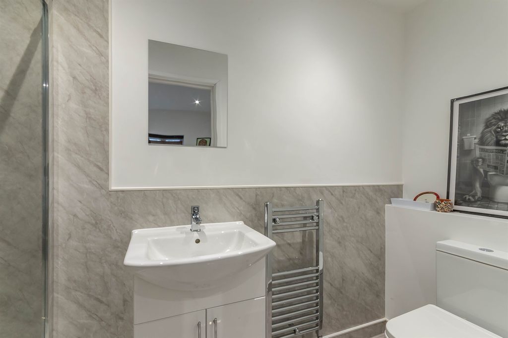 Additional image 11 of 2 bed maisonette for saleSt. Peters Avenue, Maldon CM9